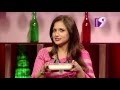 Conion MicroCook S01E13 - Powered by Best Electronics