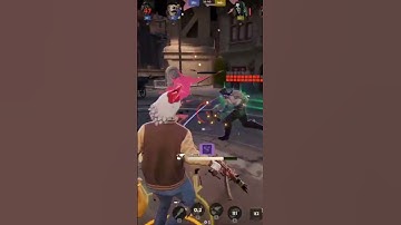 these alchemist movement demons are crazy. #deadlock #deadlockclips #gaming #deadlockhighlights