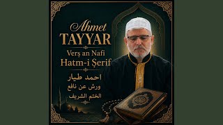 Tevbe Suresi Verş