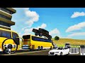 दुनिया की सबसे Crazy Bus Ride ! Indian vehicles simulator 3D game 