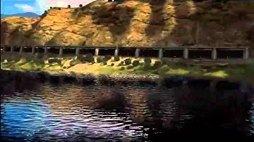 FlatOut Ultimate Carnage Intro Movie