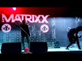 THE MATRIXX / ГЛЕБ САМОЙЛОВ / НАШЕствие - 2016