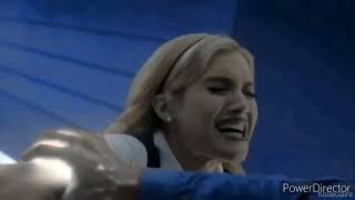 Stepford Cuckoos (Esme Frost) - Bring Me to Life