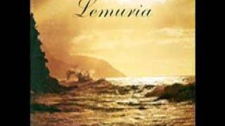 Video thumbnail of "Lemuria - Hunk of Heaven"