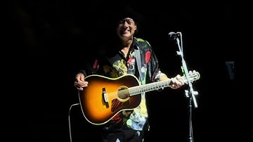 Big Head Todd and the Monsters - Live at Red Rocks 6/8/25 FULL CONCERT