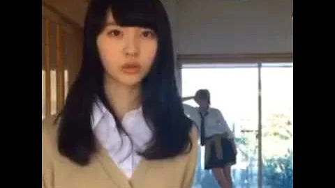 تحميل ミクチャまこみな تحميل ミクチャまこみな