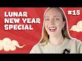 COOKING FEVER LUNAR NEW YEAR SPECIAL 15 CHINESE RESTAURANT 