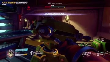 Torbjörn Compilation