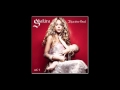 Shakira - Lo Imprescindible