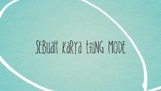 Tiung Mode - Indonesia Online Hijab Store ( Toko Online Jilbab Indonesia )