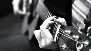 Video thumbnail of "O que Deus quer (instrumental) by CF STR"