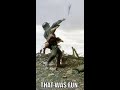 That Was Fun-Airsoft Gameplay