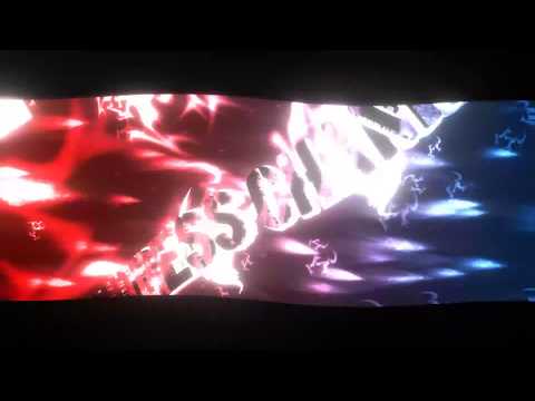 არხების გაპიარება!