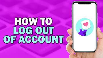 How to Log Out of Litmatch Account (Easiest Way)​​​​​​​