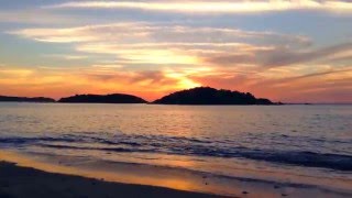 Costa Careyes
