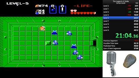 4 bombed the blue darknuts!