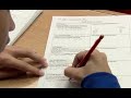 Understanding Copyright and Vocabulary Terms