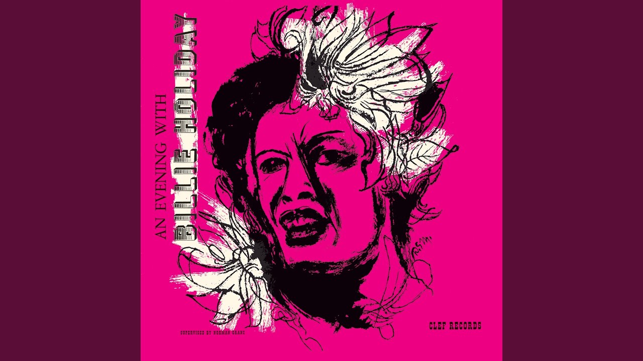 Tonton Tenderly di YouTube Tonton Tenderly di YouTube