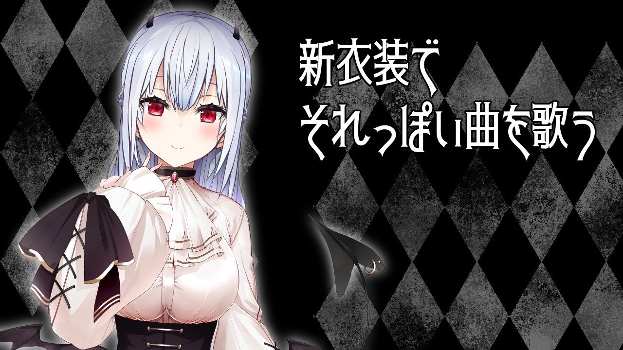 雪見だいふく＊様 MM25FW-SK047BK-01?$VS_1500$