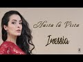 Inessia  hasta la vista official lyric