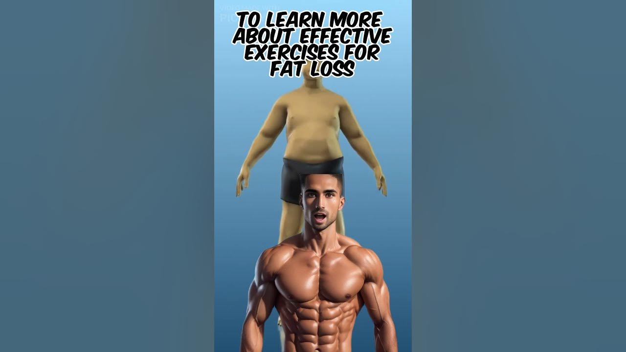 what-is-the-best-exercise-for-weight-loss-shorts-viral-youtube