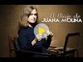 Estéreo: Juana Molina