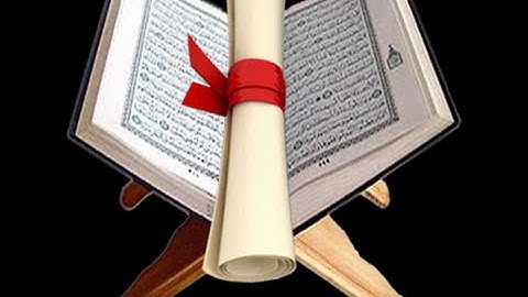 معلومه من القران ....ما هي السوره التي تسمي سوره الفرائض؟؟؟؟