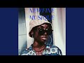 Don T Mistake My Calm 