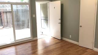 1247 11th St. Unit 4, Santa Monica