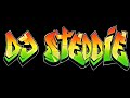 DJ St3ddi3 Reggae Remix [2008]
