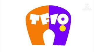 TF10 Jeunesse Intro My Version