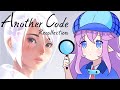 【Another Code Recollection: Two Memories Finale】Secrets, Betrayal, and The Truth Revealed!【Vtuber】
