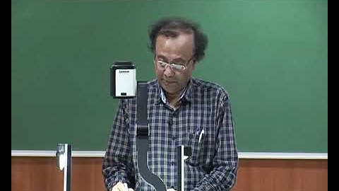 Mathematics Class 11 Unit 10 Chapter 15 Infinite Series L  3/5