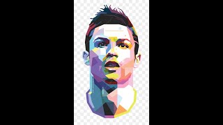 Cristiano Ronaldo • Demi Lovato - Heart Attack 2021 | Skills & Goals | HD