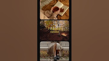 contact us for Commercial Video Editing