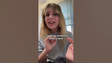 Kinda excited tho#memes #funny #relatable #foryou #real #band #viralvideo #shortsfeed #entertainment