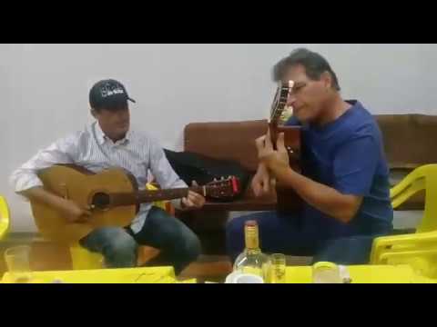 Volte amor – Mato Grosso e Mathias ' Cover Jean Victor e Ricardo'