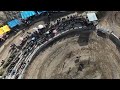 2 Geleneksel AlanbaЕџД Kiskim KГ YГј BoДџa GГјreЕџleri 4 ARENA VE ORTAM 2 Geleneksel AlanbaЕџД Kiskim KГ YГј BoДџa GГјreЕџleri 4 ARENA VE ORTAM