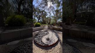 Bazen Doğa İnsana İyi̇ Gelen Tek Şey