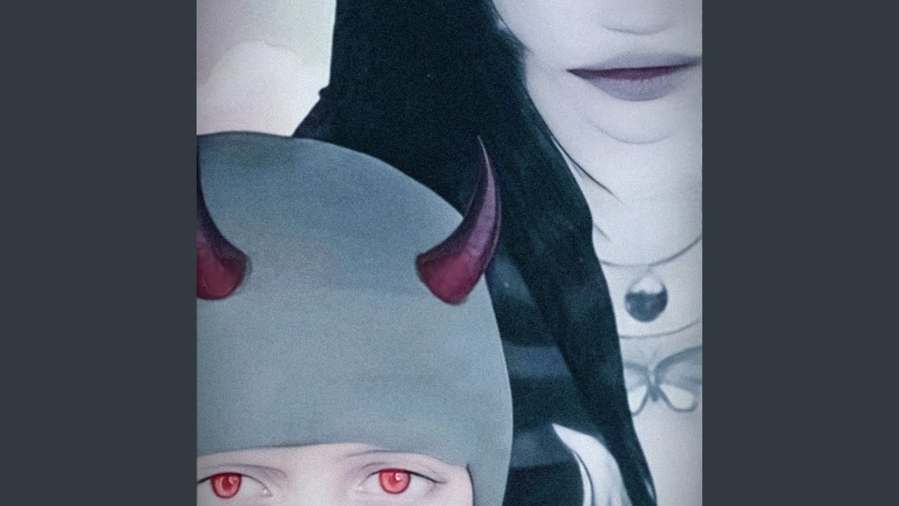 Guarda Demon Tweaking su YouTube Guarda Demon Tweaking su YouTube