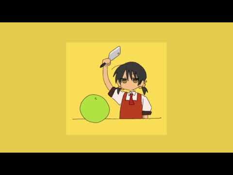 Yukopi - Powerful Wind, Slicked-back Hair speed up