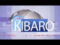 KIBARO SUITE DU 24 AVRIL 2026 ''EDITIONS GUINEE 224"