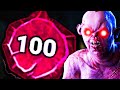 1 hour and 30 minutes of p100 twins gameplay