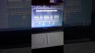 Download Lagu Dj Dinox Remix Tebaru 2019 MP3 Dj Dinox Remix Tebaru 2019