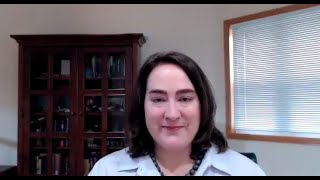 Professional Agile Leadership (PAL) Certification with Rebel Scrum