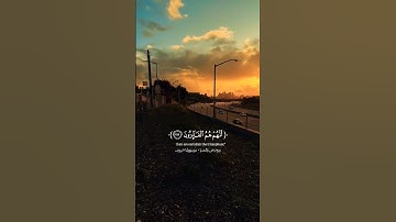 #اكتب_شي_تؤجر_عليه #تلاوة_خاشعة#راحه_نفسيه#قران_كريم #قرآن #اكسبلور_explore #تلاوات#راحة_القلب#قران