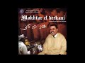 Mokhtar El Berkani Nediha 