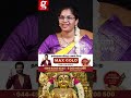 🦚கடவுள் இருக்காரா இல்லையா🙏🔥 Murugan Murugan Temple