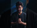 Descriptive Shot part 2|5 C's of Cinematography|profgaurav