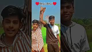 Tahro Se Jada 2 Go Chijwa Se Payar Ba ♥️❤️‍🩹🥰...